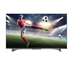 color image TLP 70113 8f8f8f 9d842afb f875 4073 9841 feb29b135d62