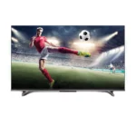 color image TLP 70122 bda0ef04 8560 4162 95e7 00e942672824