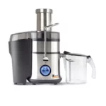 color image TLP 7015 1c1c1c 0354b7d2 8fcc 4fb0 9f2c b81b1f4047df