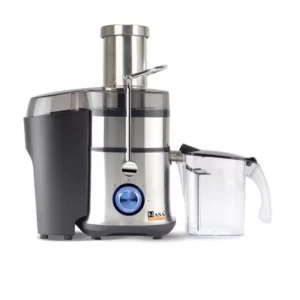 color image TLP 7015 1c1c1c 0354b7d2 8fcc 4fb0 9f2c b81b1f4047df