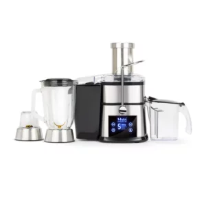 color image TLP 7016 1c1c1c 9eff061d 2655 4418 8eaa f33cf585574a