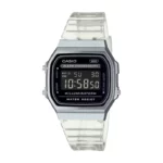 color image TLP 70228 7103b449 c11e 11ef b01a c3adfa1061f1