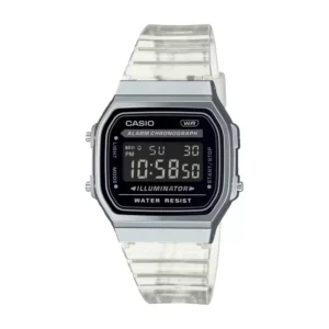 color image TLP 70228 7103b449 c11e 11ef b01a c3adfa1061f1