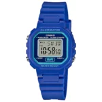 ساعت مچی دیجیتال کاسیو مدل LA-20WH-2ADF 1 color image TLP 70231 7103b46b c11e 11ef b01a c3adfa1061f1