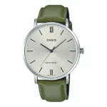 color image TLP 70239 7364aafd c11e 11ef b01a c3adfa1061f1