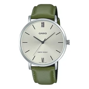 color image TLP 70239 7364aafd c11e 11ef b01a c3adfa1061f1