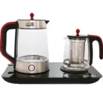 color image TLP 7029 1a1a1a 28662e57 ebfd 467b 9497 0d9bf896d321