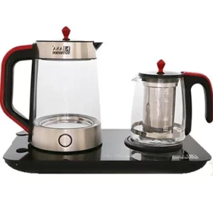 color image TLP 7029 1a1a1a 28662e57 ebfd 467b 9497 0d9bf896d321