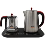 color image TLP 7030 1a1a1a 62b231b7 2c0a 4ec0 926a 0cd961c106e3