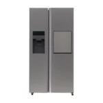 color image TLP 70360 aba4ab 827e1118 cd92 46a9 a34e c099afc34b1c