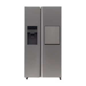 color image TLP 70360 aba4ab 827e1118 cd92 46a9 a34e c099afc34b1c