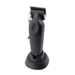 color image TLP 70608 1a1a1a 6719cb5f 2d17 473f 9d23 53441b382cd4