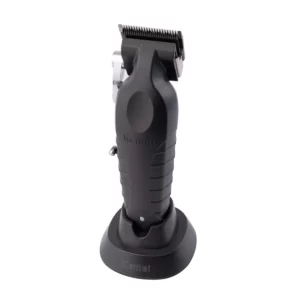 color image TLP 70608 1a1a1a 6719cb5f 2d17 473f 9d23 53441b382cd4