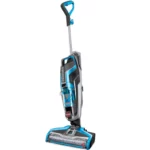 color image TLP 70746 a9bd88a7 c1f7 11ef b01a c3adfa1061f1