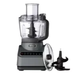 color image TLP 70749 a9bd88c2 c1f7 11ef b01a c3adfa1061f1