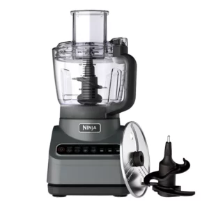 color image TLP 70749 a9bd88c2 c1f7 11ef b01a c3adfa1061f1