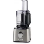 color image TLP 70756 aaef171e c1f7 11ef b01a c3adfa1061f1