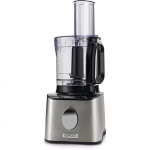 color image TLP 70756 aaef171e c1f7 11ef b01a c3adfa1061f1