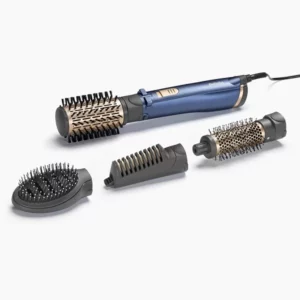 color image TLP 70807 69f03a04 c1f9 11ef b01a c3adfa1061f1