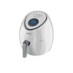 color image TLP 70871 076cd83d c1fb 11ef b01a c3adfa1061f1