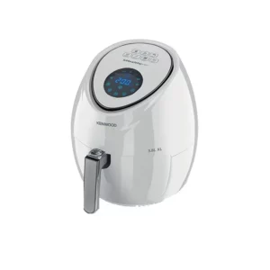 color image TLP 70871 076cd83d c1fb 11ef b01a c3adfa1061f1