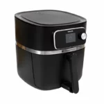 color image TLP 70874 076cd855 c1fb 11ef b01a c3adfa1061f1