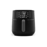 سرخ کن بدون روغن فیلیپس مدل HD9285-91 1 color image TLP 70878 084d3d0e c1fb 11ef b01a c3adfa1061f1