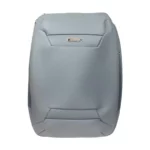 color image TLP 70890 8f8f8f ccecee38 3427 4af8 a4a9 0703486e0487