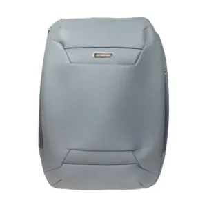 color image TLP 70890 8f8f8f ccecee38 3427 4af8 a4a9 0703486e0487