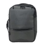 color image TLP 70891 1a1a1a 45d604e4 ccd1 4e86 8f2b 1f8e961bea89