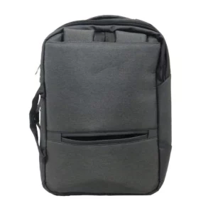 color image TLP 70891 1a1a1a 45d604e4 ccd1 4e86 8f2b 1f8e961bea89