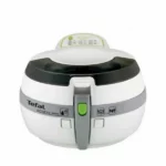 color image TLP 70901 0aad6997 c1fb 11ef b01a c3adfa1061f1