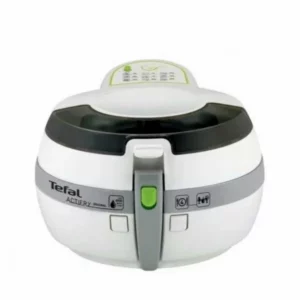 color image TLP 70901 0aad6997 c1fb 11ef b01a c3adfa1061f1