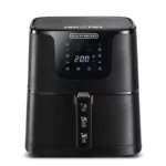 color image TLP 70919 0d1177f6 c1fb 11ef b01a c3adfa1061f1