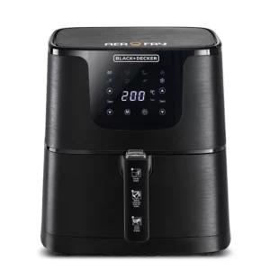 color image TLP 70919 0d1177f6 c1fb 11ef b01a c3adfa1061f1