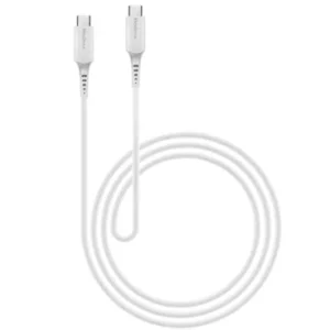 color image TLP 7097 ffffff 8bc0a98e 40e8 4b32 8fd8 cf515f287dc6