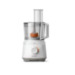 color image TLP 71023 baceb301 c4ef 11ef b01a c3adfa1061f1