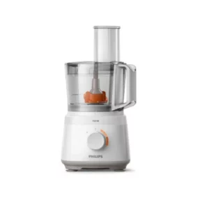 color image TLP 71023 baceb301 c4ef 11ef b01a c3adfa1061f1