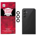 color image TLP 71115 cfcfcf d3bb74c8 cc51 411a b9b6 652bfdd9e8fa