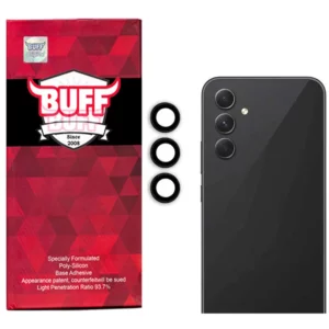 color image TLP 71115 cfcfcf d3bb74c8 cc51 411a b9b6 652bfdd9e8fa