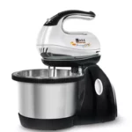 همزن کاسهدار ناسا الکتریک مدل NS-919 1 color image TLP 7117 1a1a1a 8660e796 2e93 4fd5 99d4 f92d13bfc360