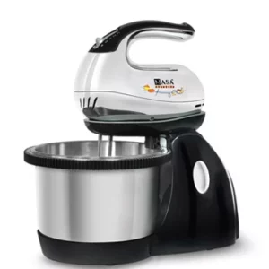 color image TLP 7117 1a1a1a 8660e796 2e93 4fd5 99d4 f92d13bfc360