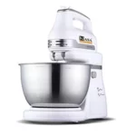 همزن کاسه دار ناسا الکتریک مدل NS-972 1 color image TLP 7119 ffffff 09585a2e 9d3b 4c57 8808 f65c64c063cb