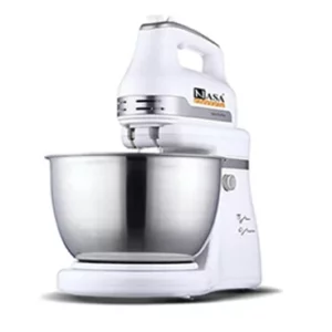 color image TLP 7119 ffffff 09585a2e 9d3b 4c57 8808 f65c64c063cb