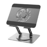 color image TLP 71226 0b939ad9 c839 11ef b01a c3adfa1061f1