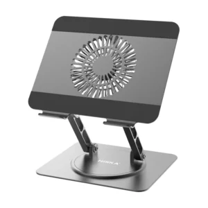 color image TLP 71226 0b939ad9 c839 11ef b01a c3adfa1061f1