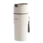 شیکر پرودو مدل PD-2N1BIM 1 color image TLP 71236 0c7f205a c839 11ef b01a c3adfa1061f1