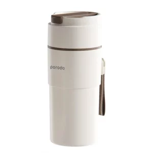 color image TLP 71236 0c7f205a c839 11ef b01a c3adfa1061f1