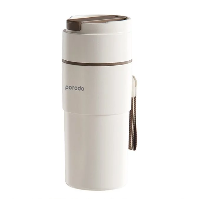 شیکر پرودو مدل PD-2N1BIM 3 شیکر پرودو مدل PD-2N1BIM