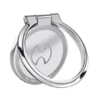 color image TLP 71248 cfcfcf a3d8979a bcbe 4e4e b8a5 faacdb87dfd9